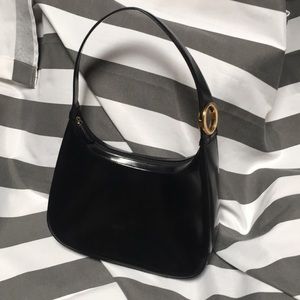 Oroton Vintage Handbag
